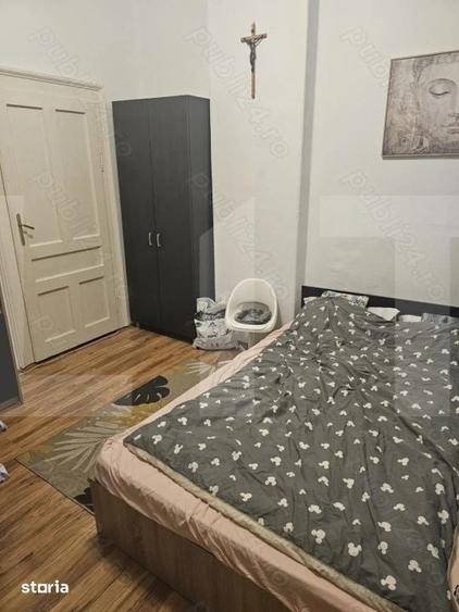 Casă cu 5 camere cu Teren 530 Mp în Lipovei