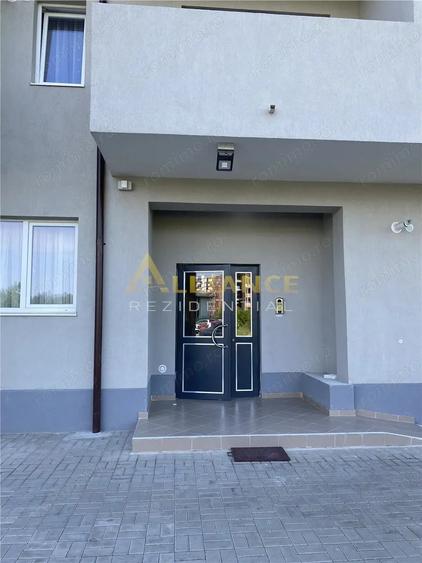 Berceni Oferta Ap 3 camere la plata cash - 2