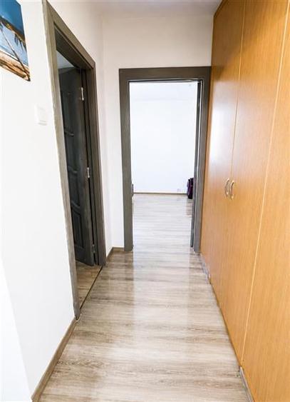 Apartament 2 camere mobilat si utilat Astra- Lidl - 7