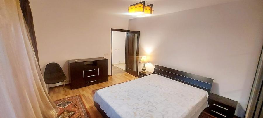 Carrefour Market(fosta Billa), Chirie Ap 2 camere - 9
