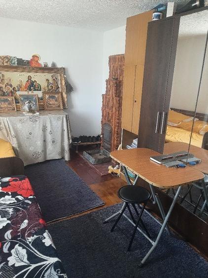 Casă cu 4 camere în Sămara
