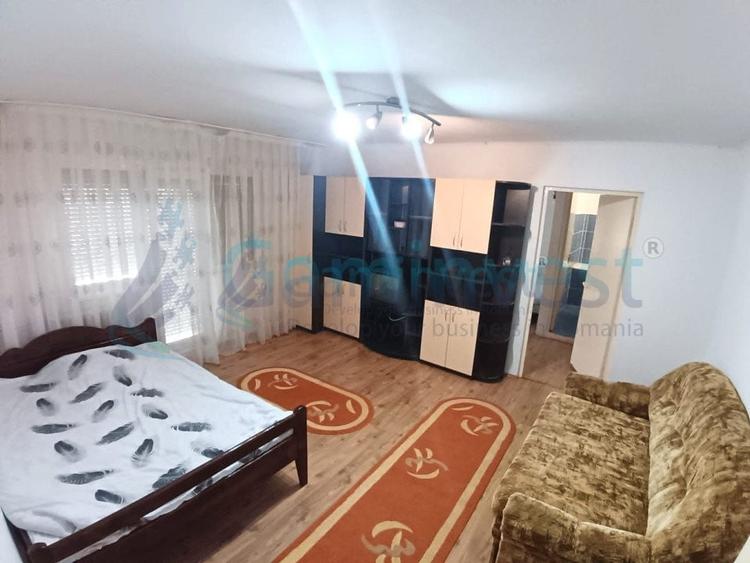 Apartament cu 2 camere de inchiriat, zona Iosia, Oradea, Bihor - 3