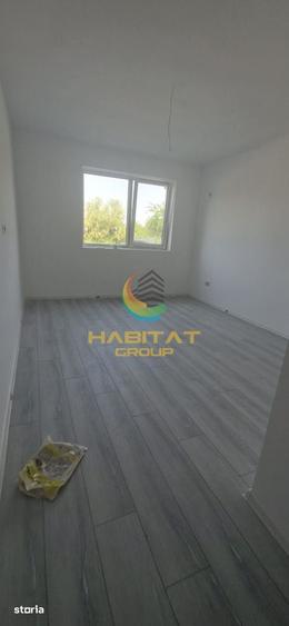 Vanzare garsoniera, zona in plina dezvoltare, ideala pentru investitie - 5