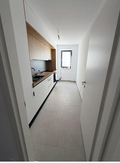 Apartament 2 camere Greenfield bloc Tei langa Baneasa direct proprietar ca nou - 3