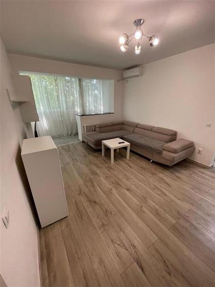Apartament 2 camere | Piata Victoriei | Bd. Iancu de Hunedoara - 2