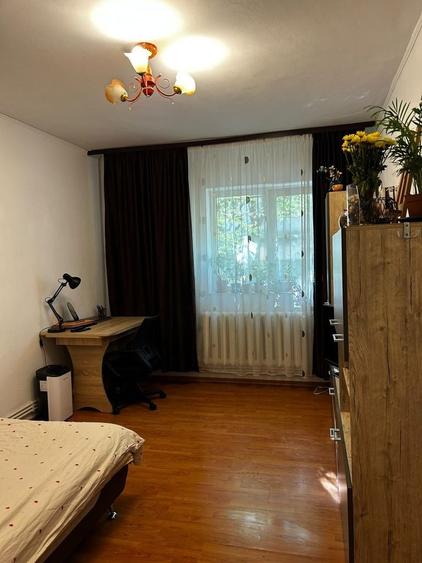 Inchiriere Apartament cu 1 camera - 2
