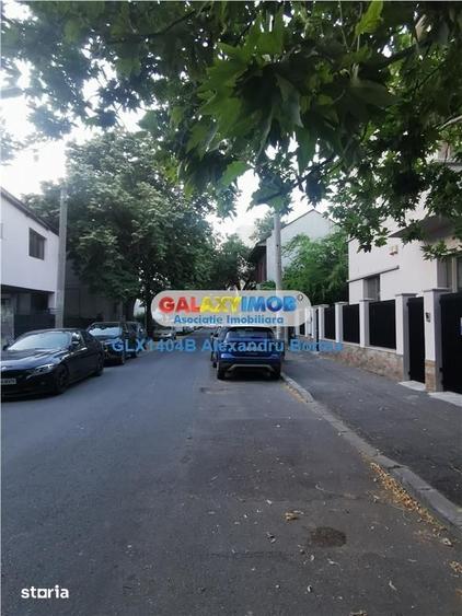 Casă cu 3 camere cu Teren 100 Mp în Drumul Taberei