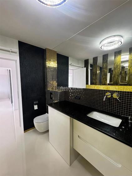 Apartament cu 2 camere decomandat în 22 Decembrie