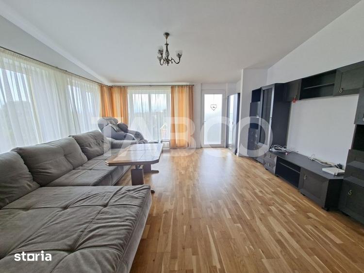 Casă cu 4 camere cu Teren 360 Mp în Ștrand