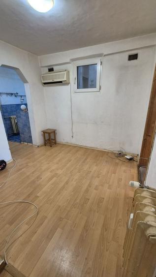 Apartament de vanzare 2 camere la 10 min. de metrou 1 Decembrie 1918 - 1
