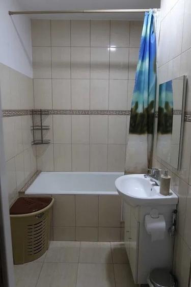 3 camere Drumul Taberei metrou Râul Doamnei - 6