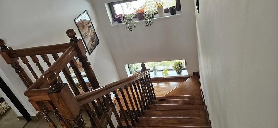 Casa de vanzare. - 2