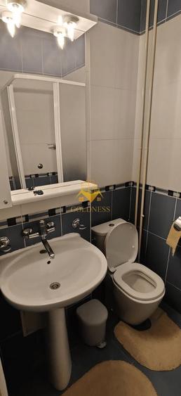 Apartament 4 camere 113 mp Observatorului bloc nou! - 16
