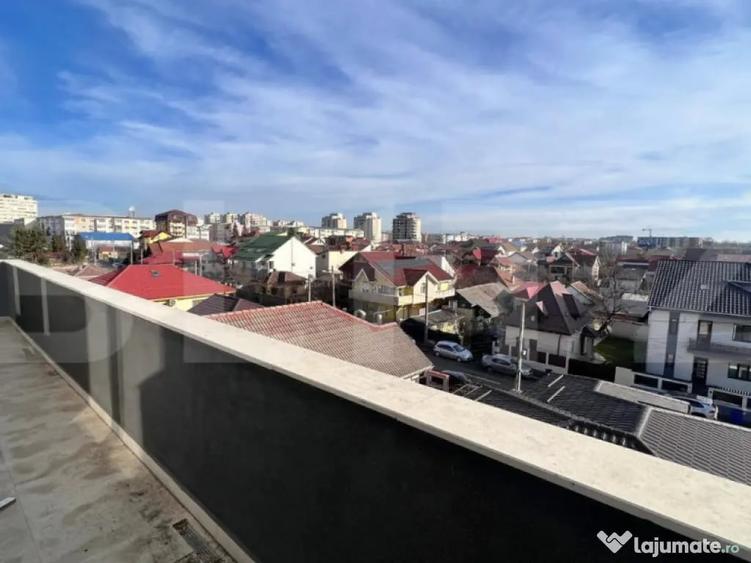 Apartament 2 camere, modern/lux , zona Calea Severinului - 4