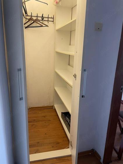 Ap. 3 camere - Pacurari (PET FRIENDLY) - 2