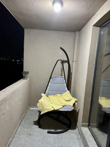 Apartament mare Pallady ,bloc nou, parcare - 4
