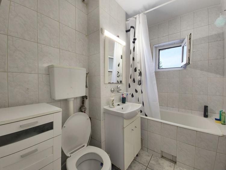 Apartament 2 camere | mobilat si utilat |  Aleea Moldoveanu - 11