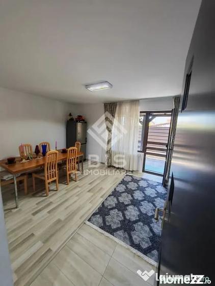 Duplex Premium 145mp Utili | Living 50mp | Zona Dedeman - Bistrita (Bistrita-Nasaud) - 10
