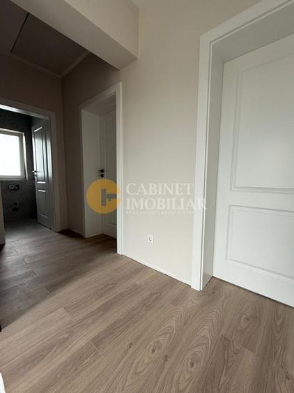 🏡 Vilă Premium Valea Adâncă, Zona 5 Drumuri 🏡 - 18
