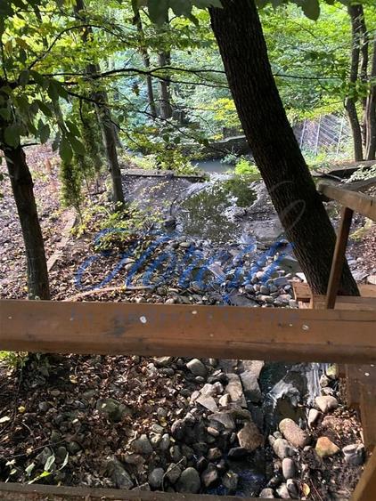 Casă individuală cu 5 camere cu Canalizare în Făget