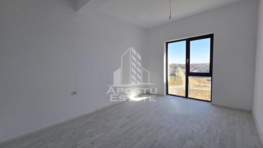 Apartament cu 2 camere decomandat, mobilat în Calea Urseni