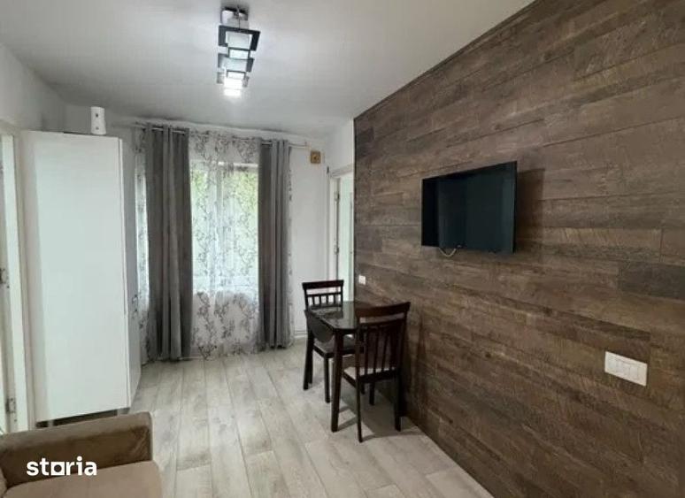 Apartament 2 camere Tatarasi etaj 1/4 Cod:163088 - 8
