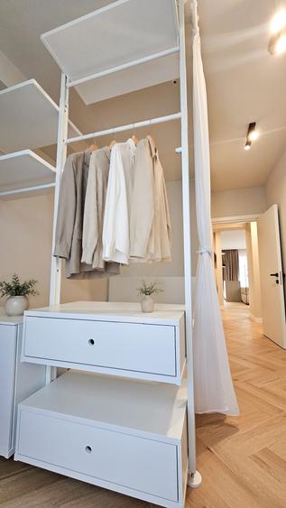 3 Camere nou | Fațadă ventilată | Finisaje Lux | Avans 5% | ALTO HOME - 3