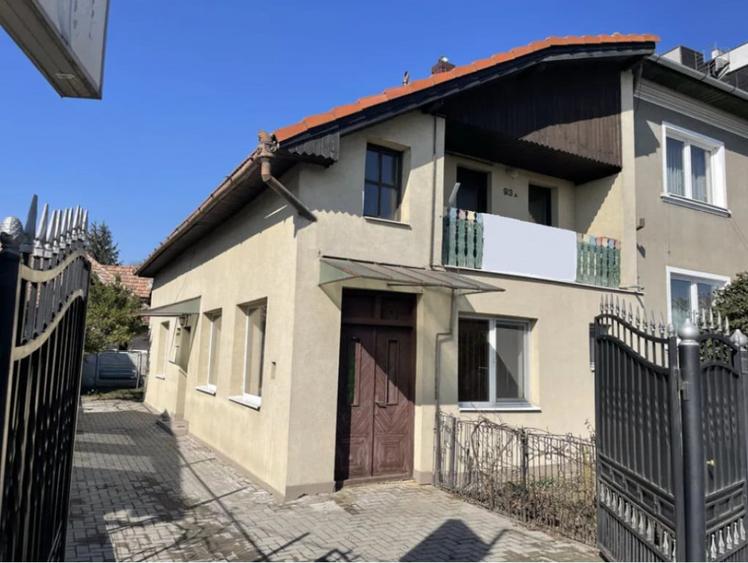 Casa 225 mp Zona Iris Ideala pentru doua familii! - 2