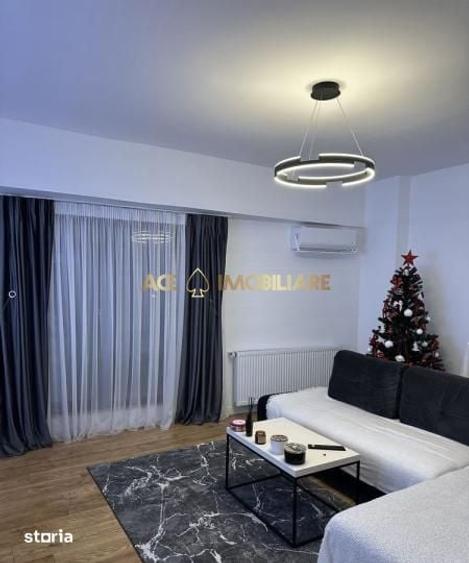 2 Camere de inchiriat | Colentina | Metrou | Balcon - 1