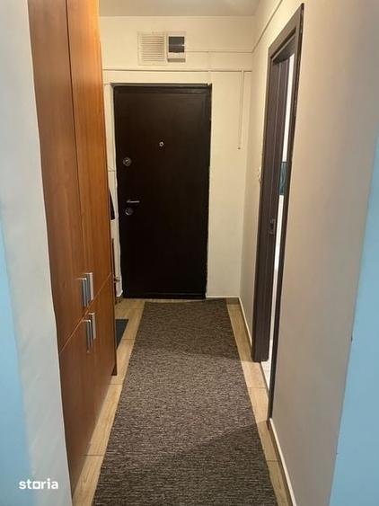 Apartament cu 2 camere în Pantelimon