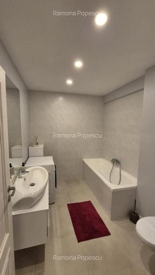 Apartament cu 2 camere decomandat în Prelungirea Ghencea