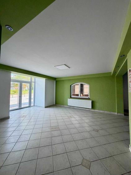 Casă cu 4 camere cu Teren 550 Mp în Exterior Vest