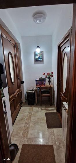 Casă cu 4 camere în Sud