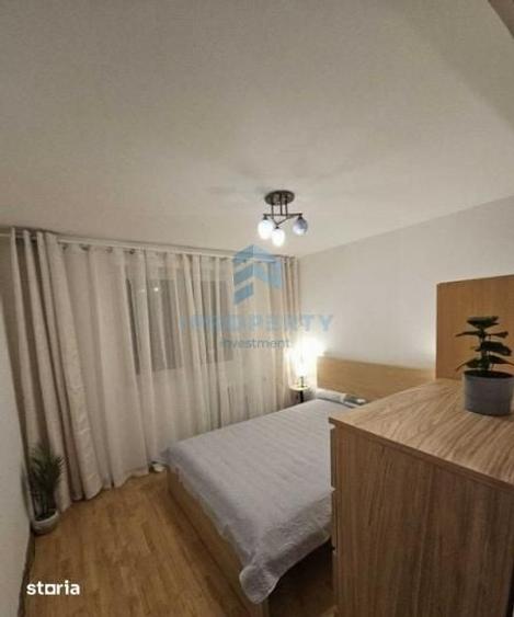 Berceni 2 Camere Ac Proximitate Metrou - 2