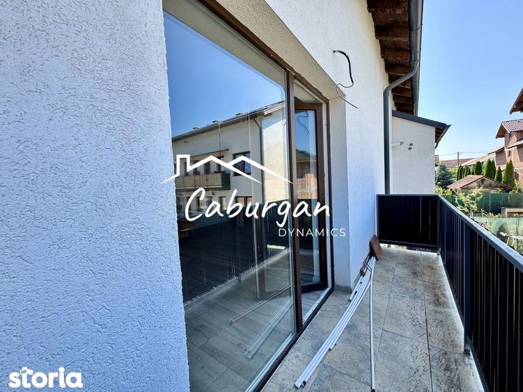 Apartament cu 4 camere în Central