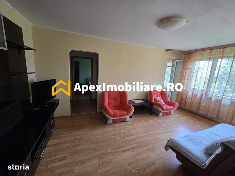 Apartament 2 camere de inchiriat Drumul Taberei Bucuresti | ApexImobil - 5
