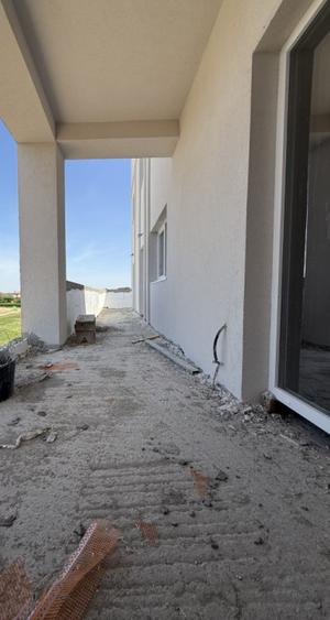 Apartament cu 3 camere decomandat în Urseni