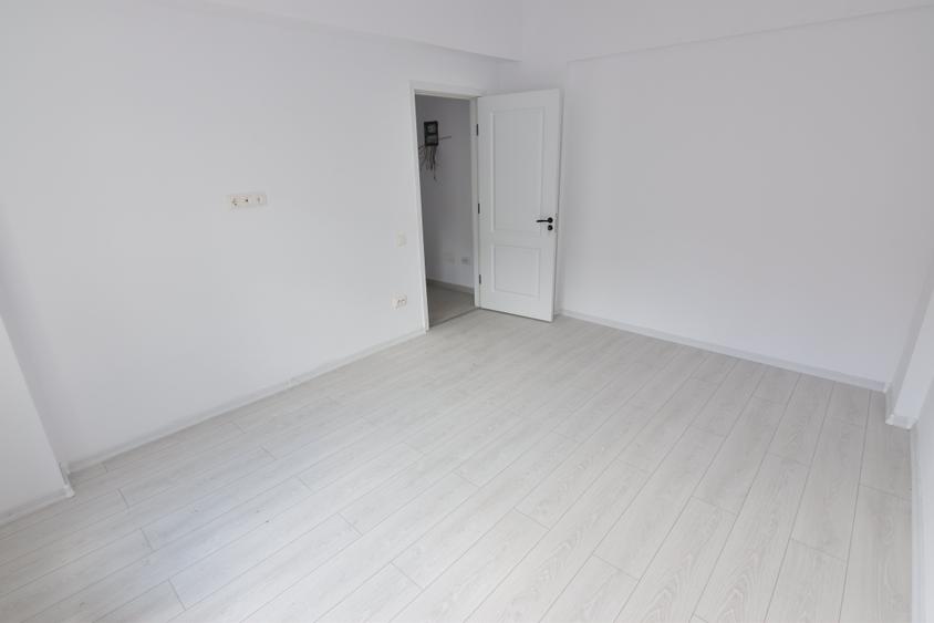 Apartament cu 2 camere decomandat în Bragadiru