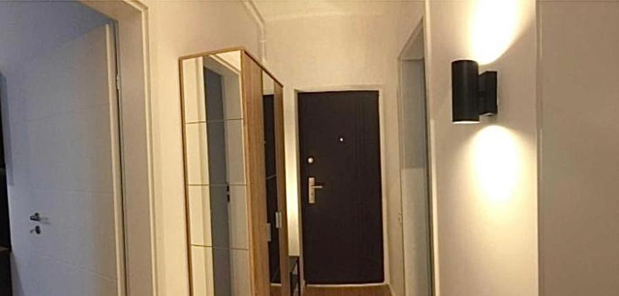 Închiriere 2 camere Popești Leordeni - 4