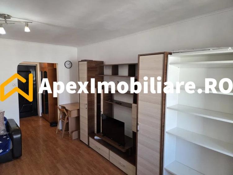 Garsoniera de vanzare Dristor Bucure?ti | ApexImobiliare.ro - 3