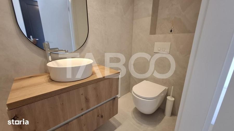 Casă cu 4 camere cu Teren 110 Mp în Central
