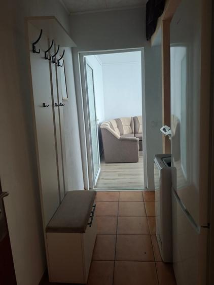 Apartament de vanzare Targoviste - 8
