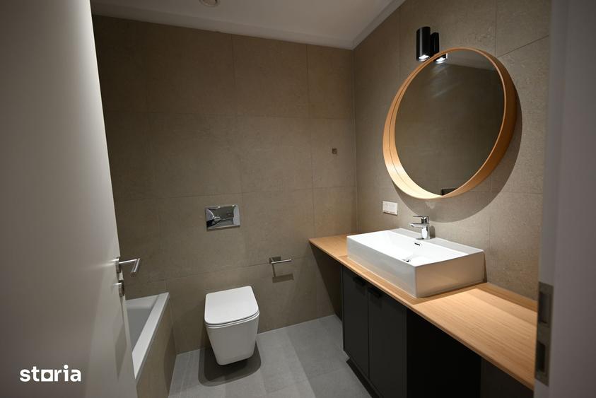 Apartament cu 2 camere în Colentina