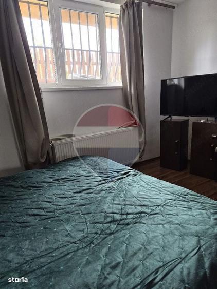 Apartament cu 4 camere în Central