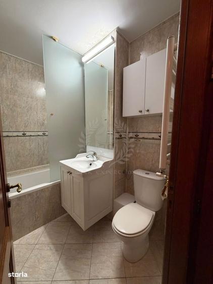 Apartament, - 4