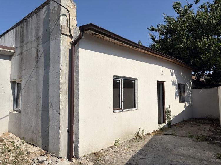 Casa de vanzare! - 2