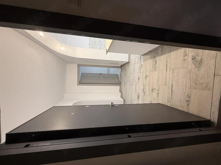 Direct proprietar - inchiriez apartament 3 camere 80mp - 10