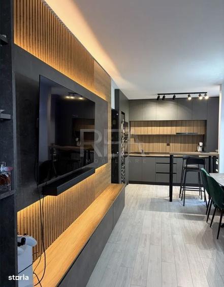 3 camere, P/12, bloc 2021, 73mp-Complex Moghioros Park - 8