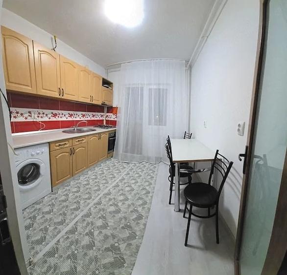 Centala Proprie, Mega Mall, Sector 2, Citta, 2 Cam, 70 mp, Etaj 2, Dec, Cf 1 Sporit - 2