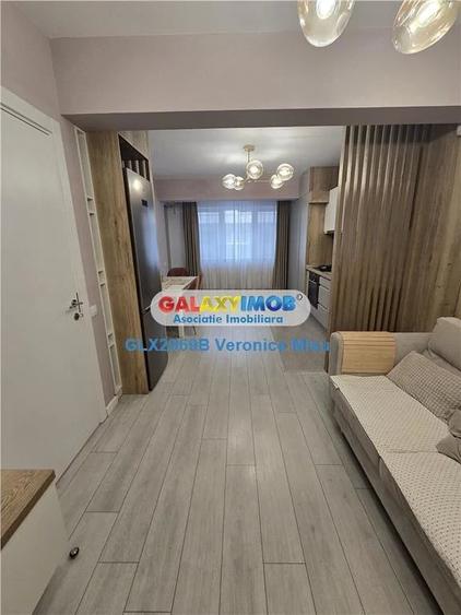 Apartament 2 camere, loc de parcare -Ozana - 1 Decembrie 1918 - 3